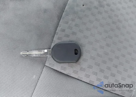 2007 Ford F-150 Fx4/Lariat/Xlt from USA, damaged, VIN 1FTPW14V77KD29852